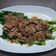 Cooksnap dari bollewangen untuk resep Sesame Beef (334)