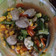 Cooksnap dari Oemma Banin untuk resep Capcay sederhana
