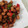 Cooksnap dari Hes Hidayat untuk resep Tempe di orak arik