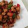 Cooksnap dari Hes Hidayat untuk resep Tempe di orak arik