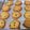 Cooksnap dari Indra Pratiwi untuk resep Resep goodtime kw / choco chips cookies