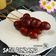Cooksnap dari RUI untuk resep Sate Pindang Telur Puyuh