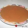 Cooksnap από july88 στη συνταγή Μουσταλευριά
