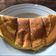 Cooksnap dari Ira Puspita untuk resep Martabak / Terang Bulan Flourless (Keto - DEBM) friendly