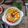 Cooksnap dari Mita.W#MommyFayzel# untuk resep Soto Bongko Khas Sumedang