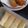 Cooksnap dari Eny Yuliantini untuk resep Jajan Kulit Lumpia