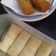 Cooksnap dari Eny Yuliantini untuk resep Jajan Kulit Lumpia