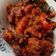 Cooksnap dari Vifianss Ash Syahronii untuk resep #59 Sambal Goreng Ati Ampela