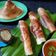 Ankita Tank Parmar's cooksnap of when they made ઇન્સ્ટન્ટ રવા ઢોસાં (Instant Rava Dosa Recipe In Gujarati).