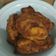 Cooksnap dari EchaNisa Adam untuk resep Ayam goreng tepung / ayam KFC mudah
