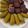 احمد محمد 2016's cooksnap of when they made Chocolate pancake.