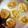 Kanaga Hema😊's cooksnap of when they made 1.Wheat pinwheel 2.wheat momos 3.wheat pocket 4.wheat paratha.