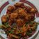 Cooksnap dari Vitie22 untuk resep Ayam Fillet Asam Manis