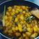 Cooksnap dari Muhammad Habibi untuk resep Sambel goreng ati ampela kentang
