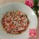 Cooksnap dari Nancy Firstiant's Kitchen untuk resep 47. Sambal Matah