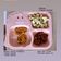Cooksnap dari Mom Katniss untuk resep Ayam saori saus tiram (diet)