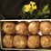 Cooksnap dari @rani.niniapriyani untuk resep Roti sobek kukus lembut tahan berhari hari