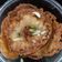 Dr Kavita Kasliwal का कुकस्नैप जब उन्होंने स्वीट शाही सावन मालपुआ (और खीर) (Sweet shahi sawan malpua (Aur kheer) recipe in hindi) बनाया था।