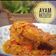 Cooksnap dari Dewi Lina Faidah untuk resep Ayam Betutu