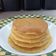 Cooksnap dari Larissa untuk resep Pancake Teflon Simple