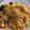 Pooja Singh's cooksnap of when they made Tomato Upma.
