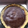 Cooksnap dari Ira Setianisa untuk resep Pie Susu Teflon