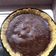 Cooksnap dari Ira Setianisa untuk resep Pie Susu Teflon