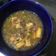 Cooksnap dari Aruk Mini untuk resep Mun Tahu Daging Cincang
