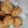 Misbah Anjum's cooksnap of when they made Egg Chicken balls.