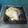 Vijayalakshmi Velayutham's cooksnap of when they made புல்கா (Pulka recipe in tamil).