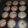 El cooksnap de Agustina Segovia cuando hizo Cupcakes salados de jamón, queso y cebolla de verdeo.