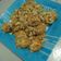 Cooksnap dari IbuQnan untuk resep Tofu Telur Asin