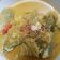 Cooksnap dari monique sabatani untuk resep Gulai kakap