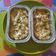 Cooksnap dari Asfiyatul Hania untuk resep Macaroni Schottle Steam
