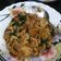 Cooksnap dari Fongling Natalia untuk resep Sambal Tempe Kangkung