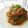 Cooksnap dari @DapoerUmmuHana untuk resep Ayam Woku ala mama Dave