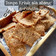 Cooksnap dari Nanik Cahyani Hernowo untuk resep Tempe kriuk ala abang gorengan