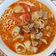 Cooksnap dari Bella untuk resep Soto mie bogor special resep jualan(soto ny.shinta)cek gofood