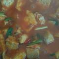 Cooksnap dari Tjandra Asri Wulandari untuk resep Homemade sarden tongkol seger