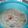 Cooksnap dari Ratu Soraya untuk resep Chicken chowder