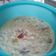 Cooksnap dari Ratu Soraya untuk resep Chicken chowder