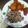 El cooksnap de Jefri Josue Ramirez Zalazar cuando hizo Cerdo frito a la criolla.