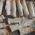 Cooksnap από anthi83 στη συνταγή Μηλοπιτάκια με ψωμί του τοστ