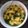 Sonal Modha's cooksnap of when they made ખાંડવી (Khandvi Recipe In Gujarati).