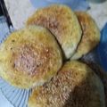صورة من fyroz almas1234، شاركها بعد تجربة وصفة خلية النحل 🍯