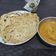 Cooksnap dari Kristin untuk resep Roti Maryam / Cane kriuk seperti pastry :)