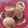 El cooksnap de Magdalena González Almada cuando hizo Hotcakes sufer fácil.