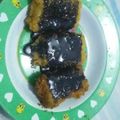 Cooksnap dari Putry Melania untuk resep Nugget pisang hemat cocok untuk jualan