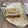 Cooksnap de Nathalie Duchmann sur la recette Bananabread aux pépites de chocolat
