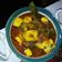 Deepti Johri का कुकस्नैप जब उन्होंने कड़ाई पनीर (Kadai Paneer recipe in Hindi) बनाया था।